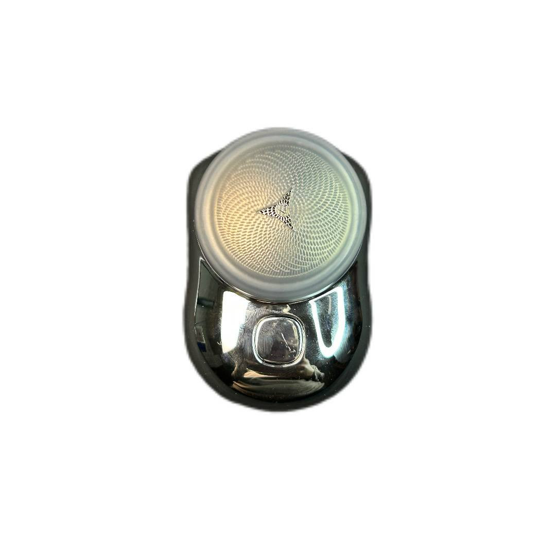 كل وحده وسعرها راسلونا واتساب للطلب ***********
