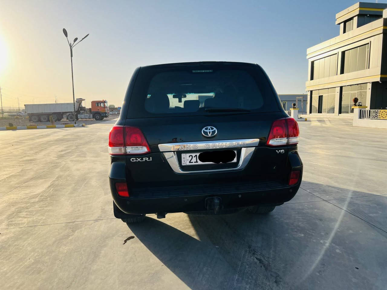 وةنةوشة مؤديل 2011 gXRi قةبات مواصفات رةقةمو سةنةوي تا 2030تازةيةبةناوخؤمةوةية سةيارةكة يةك بارجةو بةلةيةكي بؤياخة بةبئ ناوگرتن بئ ئرباگ مةكينةي كراوةتةوة بةلام بةشةرت سةيارةيةكي باكو بئ كئشةية/____(***********) كالار, السليمانية
