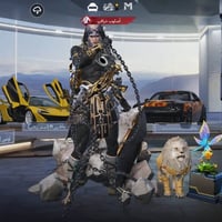 حساب لبيع تجي تاخذه من البيت  مكاني بغداد جسر ديالى القديم  رقم موبايل...