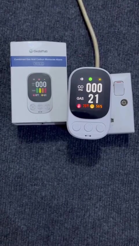 شلعه
1/مستشعر غازات وحرائق
2/جهاز تحكم للموبايل عن بعد
3/جوكو شحن بطاريات
4/بلك سويج سمارت 
كلهم 15


**إذا كنت صاحب هذا الإعلان وتريد حذفه لأي سبب، رجاءا أرسل رسالة إلى الدعم الفني**
