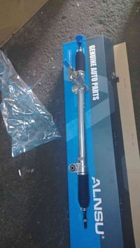 مشط ستيرن سازوكي سويفت دزاير موديل ٢٠١٦ سعر ١٧٠ الف خابر واتس اب ٠٧٥٠٣...