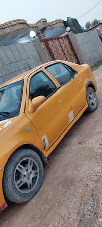 سي كي • ٢٠١٣ • كربلاء طوريج