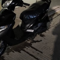 ماكس ثعلب • معرض الشبلاوي • بيها مجال