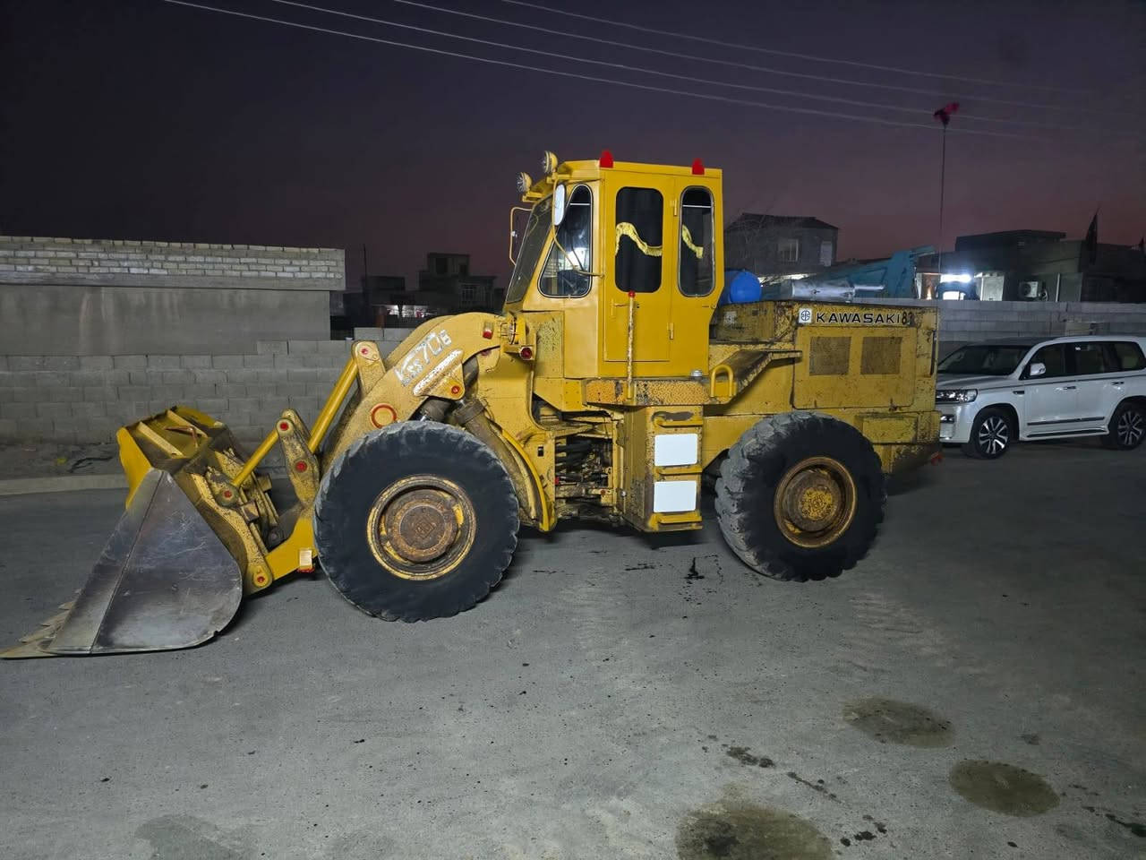 السلام عليكم شفل البيع كاوسكي بي موديل 83 رقم بغداد تحويل مباشر العنوان بغداد النهروان *********** ***********
