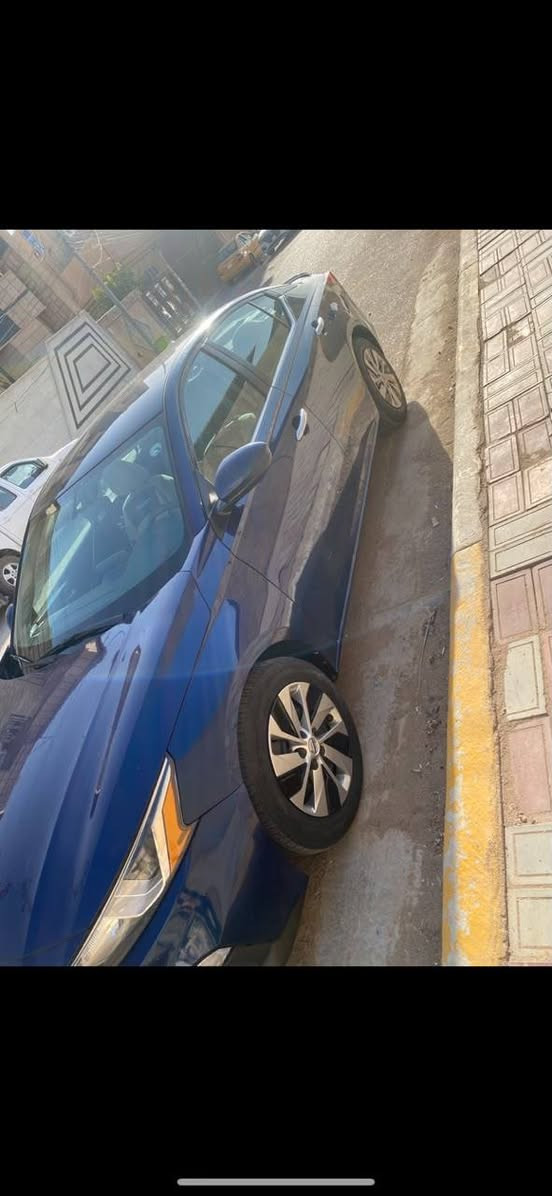 نيسان التما مديل 20 رقم اربيل تحويل مباشر 
السياره بدون ارباك صور حادث بلمنشور السعر 118 بالخير على يأخذه أي استفسار ***********
مكان السياره بالحله مكينه 2500 تنفس طبيعي
