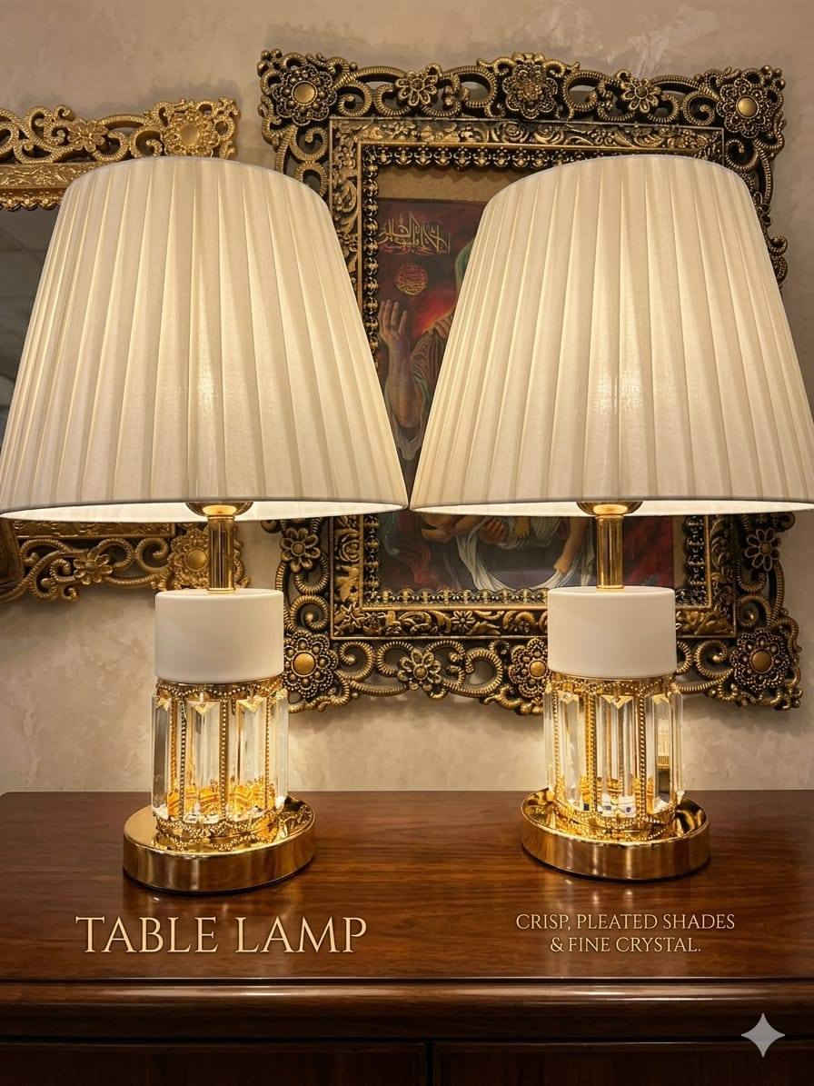 (جملة فقط)
للتواصل واتساب.👇                                  (***********.)                                                                                                       (*********** )  رابط القنات 👇              

https://whatsapp.com/channel/0029VaB5JikK0IBpA0nmz41d                               (متوفر توصيل لجميع المحافظات )
