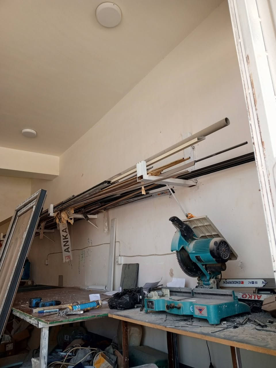 معمل بي بي سي كامل للبيع 
***********
