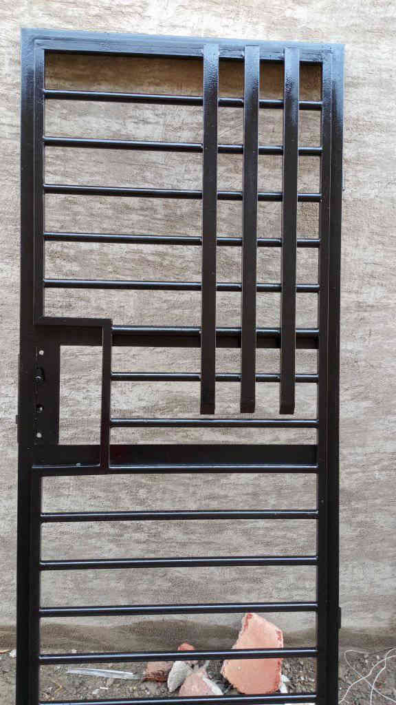 صباغ ابو لاسار الخزرجي بلد والضلوعيه وعزيز بلد ويثرب
***********

بيت الاخ عمار عدنان النومان 
ناحيه يثرب البحشمه
