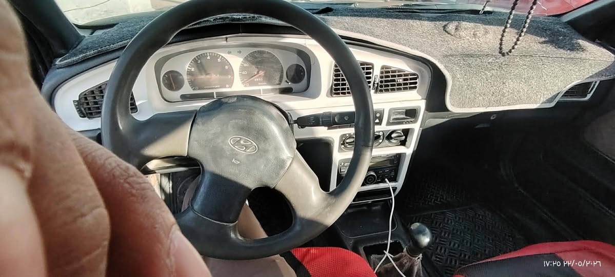 االانترة موديل94 سنوية نافذه سنتين كهريائيات كامله كلشي بيها شغال سعر23 وبيها مجال مكان ديالى غالبية ***********
