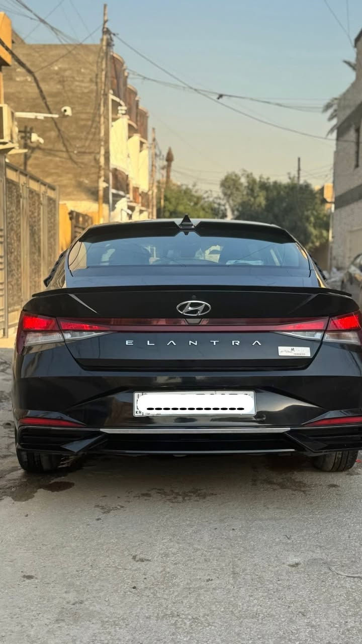 للبيع
النتر موديل 2021 
محرك 2000 دوش 
مواصفات نص فول بدون فتحة بدون بصمة 
تحكامت ستيرن 
اوتو ستوب 
رادارات جانبية 
مانع انزلاق
كشنات جلد 
كروز سرعه 
تدفئة +تبريد خير من الله 
ادامه كاملة مسويلها بلكات مجاول وعبوة فيتبم كله شد جديد 
شاشة
كامرة خلفية
حادثها موضح بالصور 
ماشيه 90 الف كيلو 
رقم اربيل  

حدثها سرقة چاملغ السايق والبطاين وبيها ضربة بقبغ البانزين مصلح. بالعراق صار بيها بارد بدون تصليح + بيها معجون على كد اصبع بالقمار اثر طلقة تايهة 
سعر 137 وبيه مجال

متواجد فيس + واتساب (***********)
