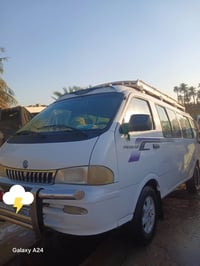 للبيع شبوط موديل 2001 رقم بغداد انكليزي الجديد  باسمي  هزة غير نافذة  ...