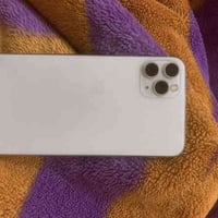 آيفون ١١ برو ماكس • ٢٥٦ • بصمة الوجه واگفه