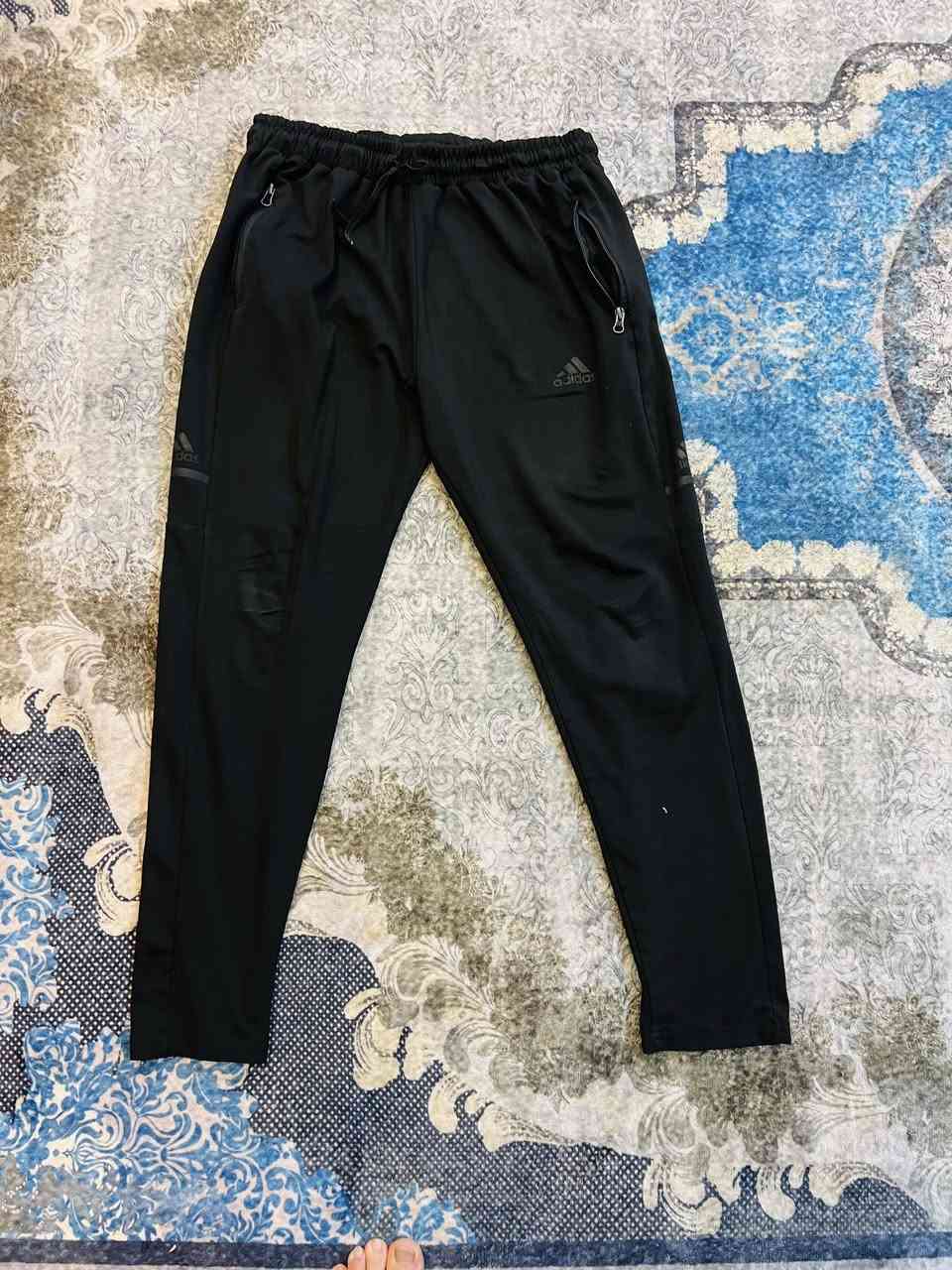 وصلت وجبه بجامة 

العنوان شارع الخليج مجاور مصور عمار مقابيل مطعم بيت مناحي القديم


**إذا كنت صاحب هذا الإعلان وتريد حذفه لأي سبب، رجاءا أرسل رسالة إلى الدعم الفني**