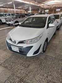 يارس • ٢٠١٩ • اربيل