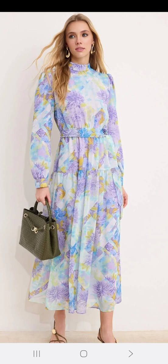 كولكشن فستان انيق للعيد
القياس من ٣٤ الى ٤٤
تميزي وتألقي لانك تستحقين الافضل #كوالتي_ممتاز #ملابس_تركيه #ريلز #الموسم_الجديد #منشن #اكسبلور_فولو #توصيل_جميع_محافظات_العراق


**إذا كنت صاحب هذا الإعلان وتريد حذفه لأي سبب، رجاءا أرسل رسالة إلى الدعم الفني**