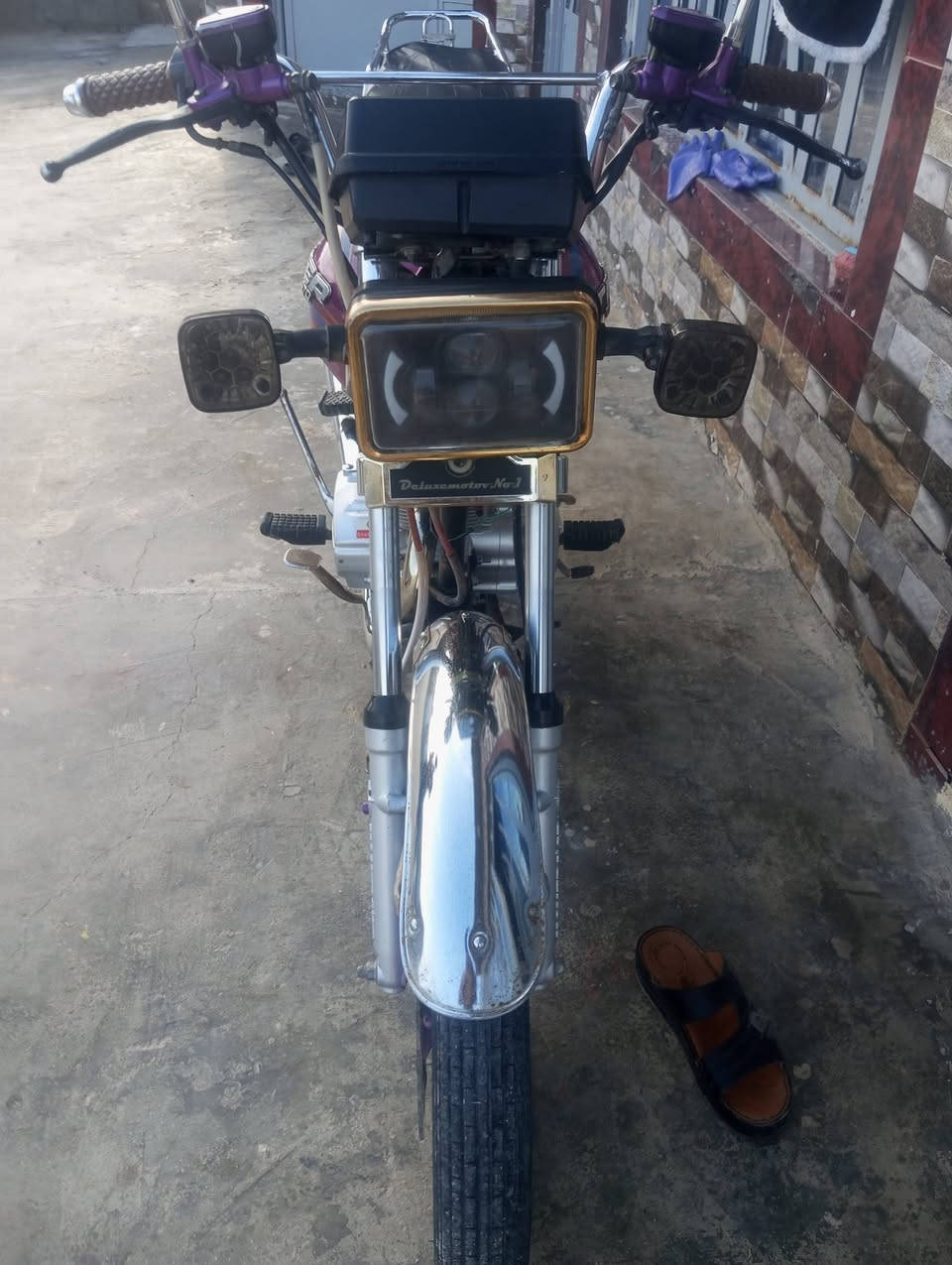 24 اوراق اصولي قرب جامعه بابل السعر 600   ***********
