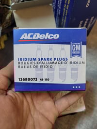 بلكات اصلي • امريكية • جملة ومفرد