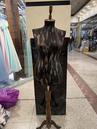 قفل • مقاس ٣٦-٣٨