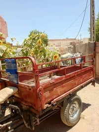 ستوته دايوان موديل ١٥ . اوراق كامله السعر ٥٠٠ وبيهه مجال.  تواصل خاص ا...