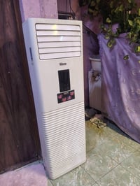 سبلت • شغالات • البصرة