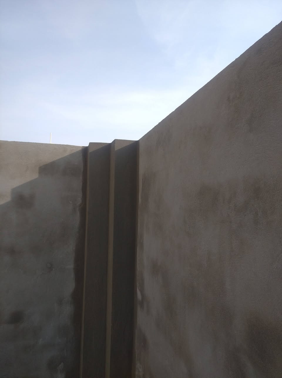 السلام عليكم خلفه لبخ سمنت جص بورك نثر العنده شغل خابرني وتدال اسعار مناسبه لك هاذه رقمي *********** حله ابو غرق طوريج ☝️❤️
