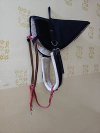 سرج خفيف واجام اصليات السعر 100 ألف يوجد توصيل لجميع المحافظات 5الف ‏‪...