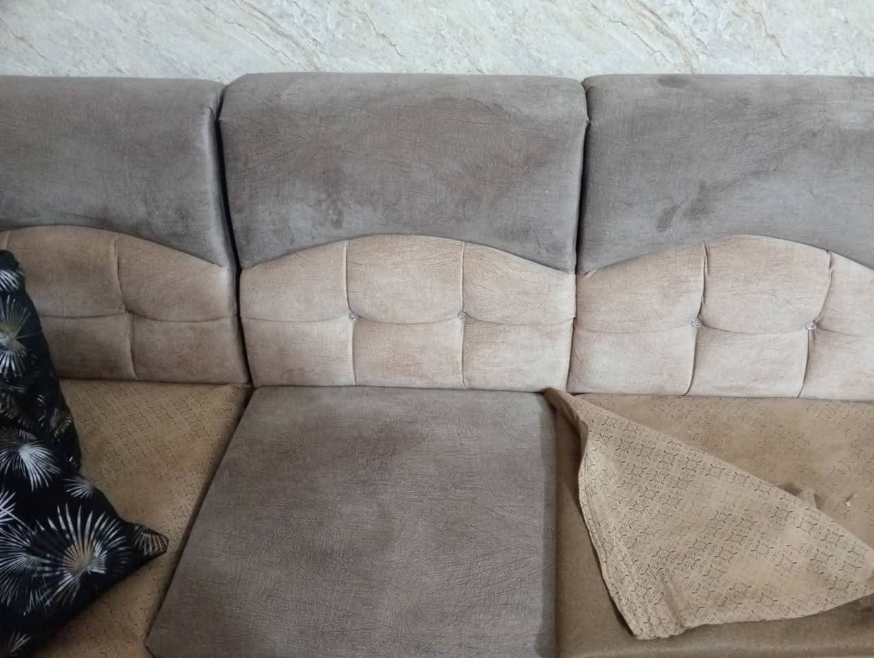 ديوان ١٠ مقاعد نظيف مابي اي ضررر نظيف كولش

مكان حي الجهاد بغداد


**إذا كنت صاحب هذا الإعلان وتريد حذفه لأي سبب، رجاءا أرسل رسالة إلى الدعم الفني**