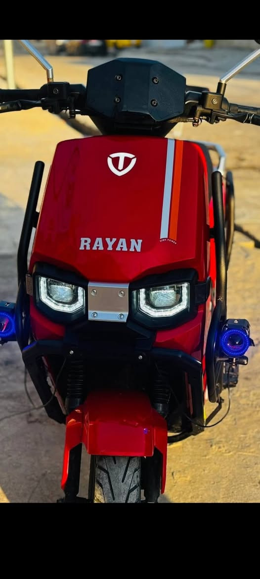 ماطور للبيع الريان فول في اي بي مغلف في بي أن سرعة 85 حقيقي ملف 2000 حجم تأيرات 12 ماطور نظيف حيل بعد لخط عل تاية السعر خاص للشراي اتصل ***********
