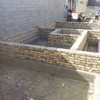 عرصة • طابو صرف • حي عسكري الثانية