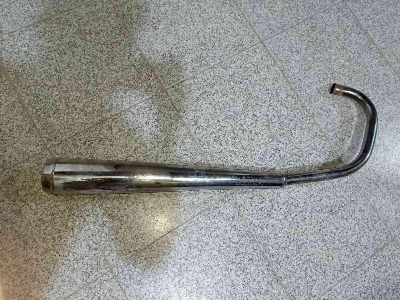 كزوز نجمه فلتر طاك للبيع


**إذا كنت صاحب هذا الإعلان وتريد حذفه لأي سبب، رجاءا أرسل رسالة إلى الدعم الفني**