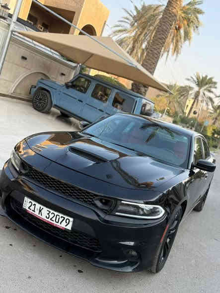 سلام عليكم جارجر موديل 2021 جيتي بدون حادث بدون ايرباك  حادث سرقه  شاصي ولاغد كفاله شرط بدون  حادث بيها رش تلث قطع فقط كير مكينه كفاله حدايديه جديده مابيها اي نقص جاهزه  تريد وكاله تريد تحويل بلخدمه مكان بغداد السعر 211 $للاستفسار ***********
