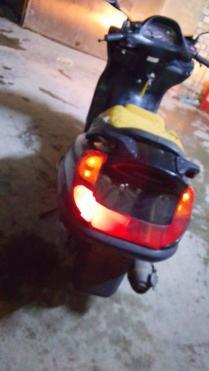 *********** المكان بغداد البلديات
