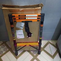 درج • ١٥٠سم