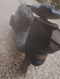 منغولي • كربلاء • كهربائيات شغّالة