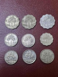 طقم كامل • للبيع