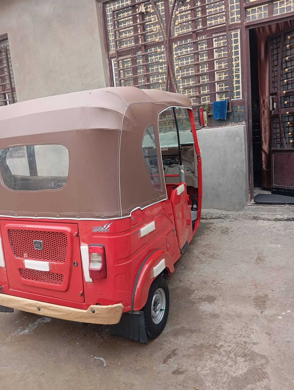 سلام عليكم تكتك زيرو ٢٣.  شهر ١٢ كفاله عامه ***********
