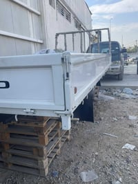 كنتر ٥م • زيرو • موديل ٢٥