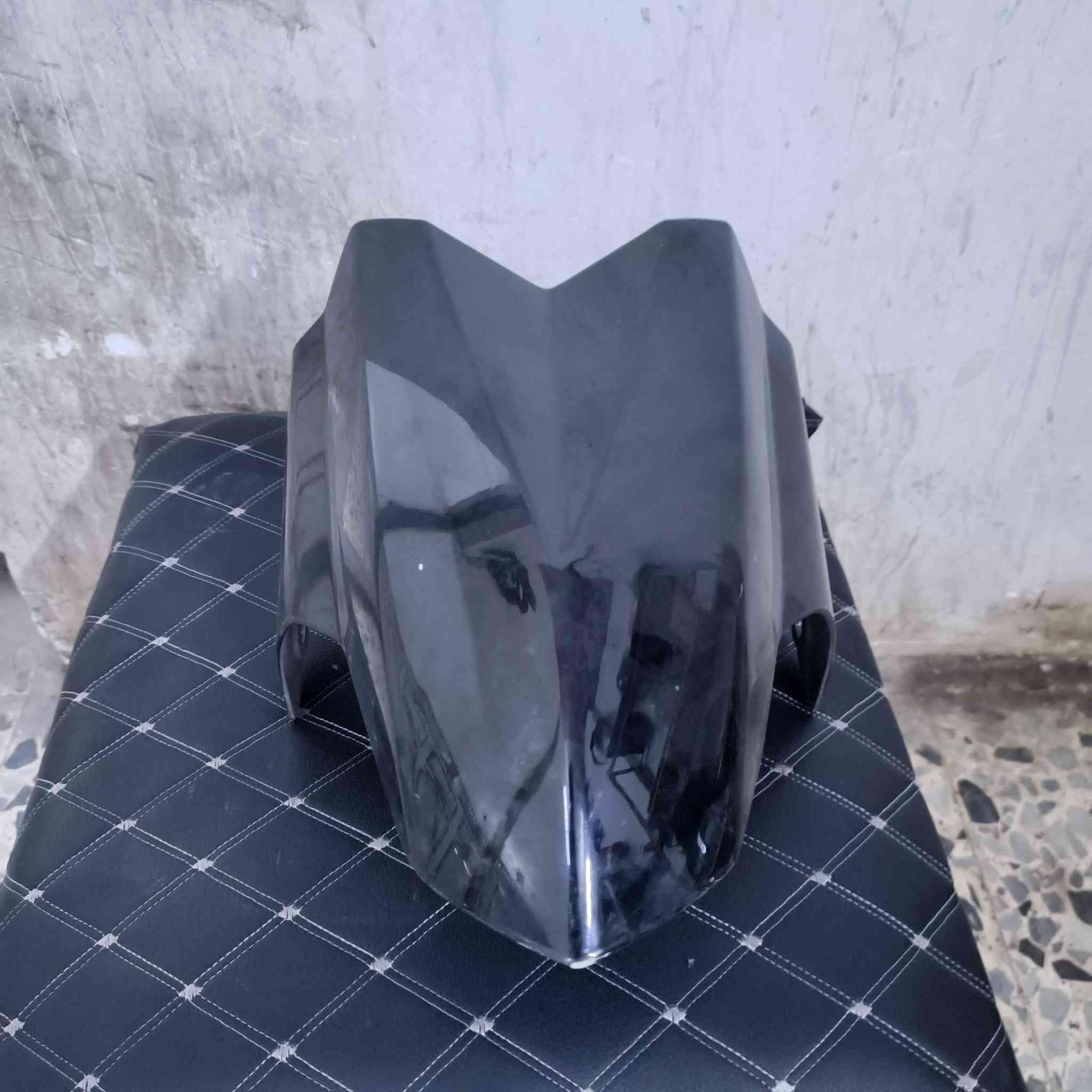 سلام عليكم شباب البيع مواطير شحن كله شغال وضع شركه شركات راقيه مواطير حديث مواطير 6بطاريات جديد ومستخدم شي قليل شرط فحص وضمان يوجد الغراض إلا مواطير شحن كلشي موجود سعار مناسبه جنط تايرات مرايات شاحنات دسكات هونات زنون عالي وناصي جاملغات خوذ غراض الماس كلشي متوفر كله جديد مكان الرمادي التاميم القادسية الأولى قرب شارع 60 لاتصال على رقم الهاتف *********** السنا الوحيدين بس الأفضل
