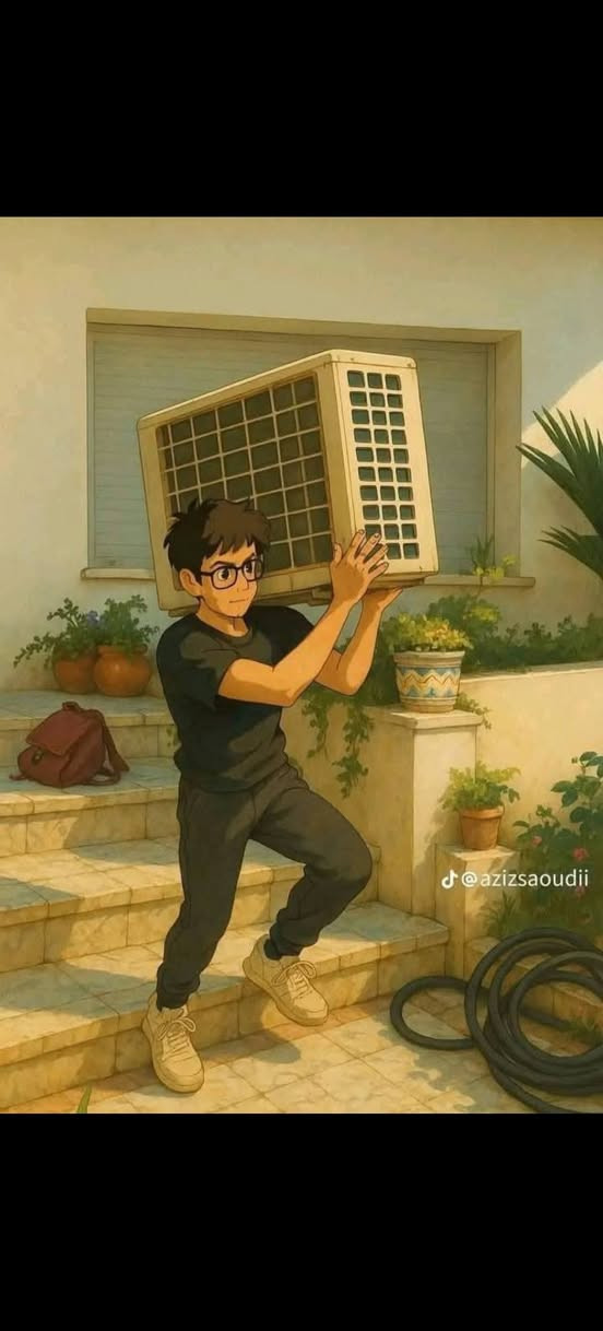 يالله يا زاق يعلن ورشة حسين للتبريد #تنصيبالسبالت
#شحن@غاز وبسعار تنافسيه والرزق على الرزاق
كافة اقضيه بعقوبة الخالص هبهب #المفرق #حي الرافدين
#دور الزراعه #الهاشميه #الحديد #ام العضام  & #بهرز #
#&#التحرير #شفته كافه أنحاء المدينه وبأسعار تنافسيه &
هاذه رقمي وخابرني واني بالخدمه شغل يرضي الله ثم يرضيك ***********
