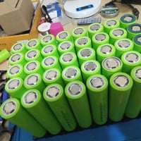 اخواني الاعزاء  حاب انقل تجربتي الشخصيه الكم واعرض عليكم شغلي وخدماتي ...