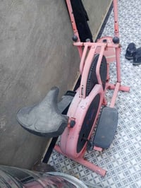 مكان كوت • حي الحكيم