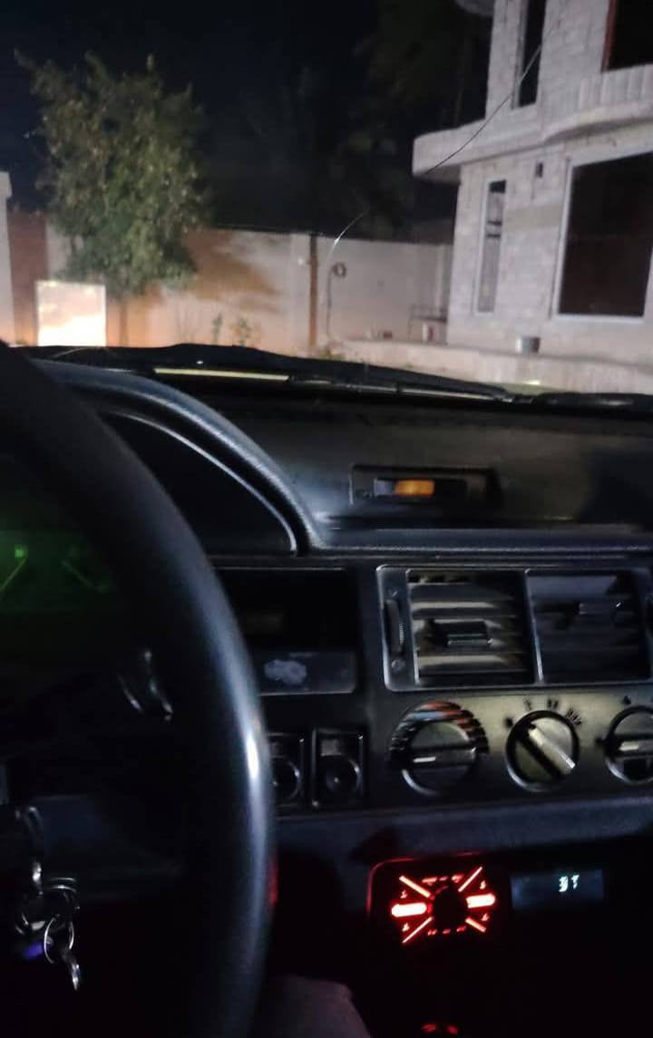 ريدها 32 ورقه وبيها مجال لشراي
ان شاء الله 
بسمي هل الأسبوع الجاي الاتصال ***********
