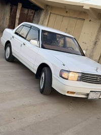 فول اوتوماتيك • موديل ٩٢ • صلاح الدين