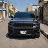 ماطولها عليكم  جيب بلاك توب فول فتحه موديل 24 ماشيه 18 الف على وضع الش...