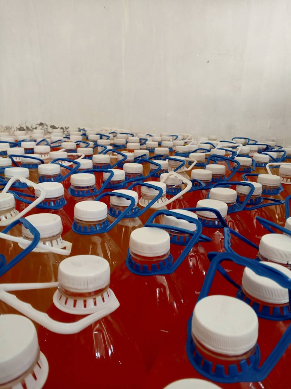 توصيل مجاني داخل النجف ***********. التوصل ع      واتساب
