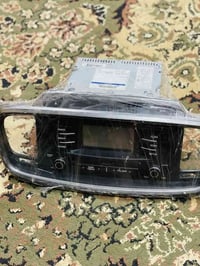 شاشه كيه سورنتو 2016 للبيع لاستفسار 07876388414