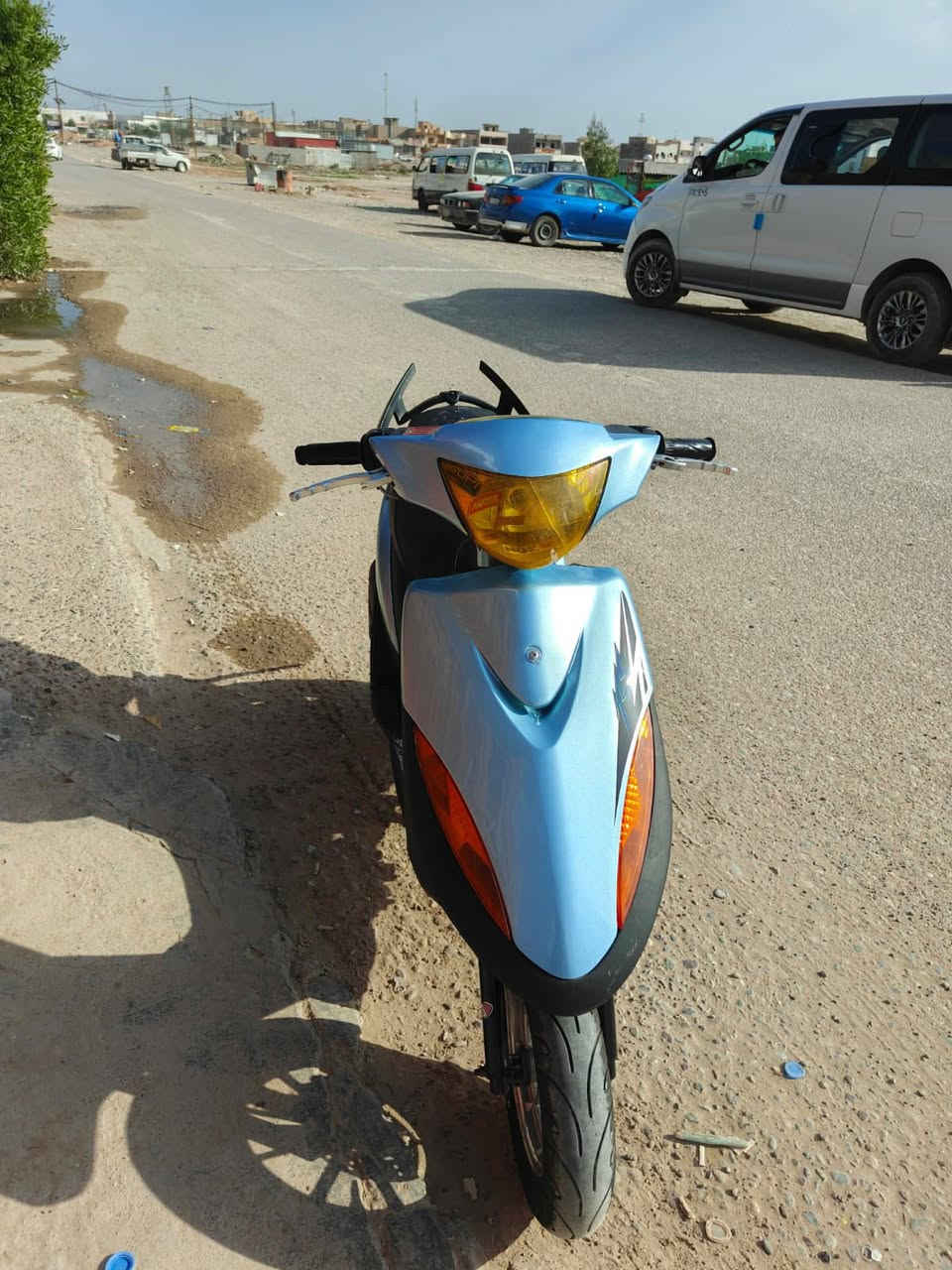 ماكس عدله 120
نكره كلها شغال 
سابيدر رياضي
سلف رياضي 
شيال رياضي 
نقصها فيش الاشاير بس تشكلهن 
بوشة 55


**إذا كنت صاحب هذا الإعلان وتريد حذفه لأي سبب، رجاءا أرسل رسالة إلى الدعم الفني**