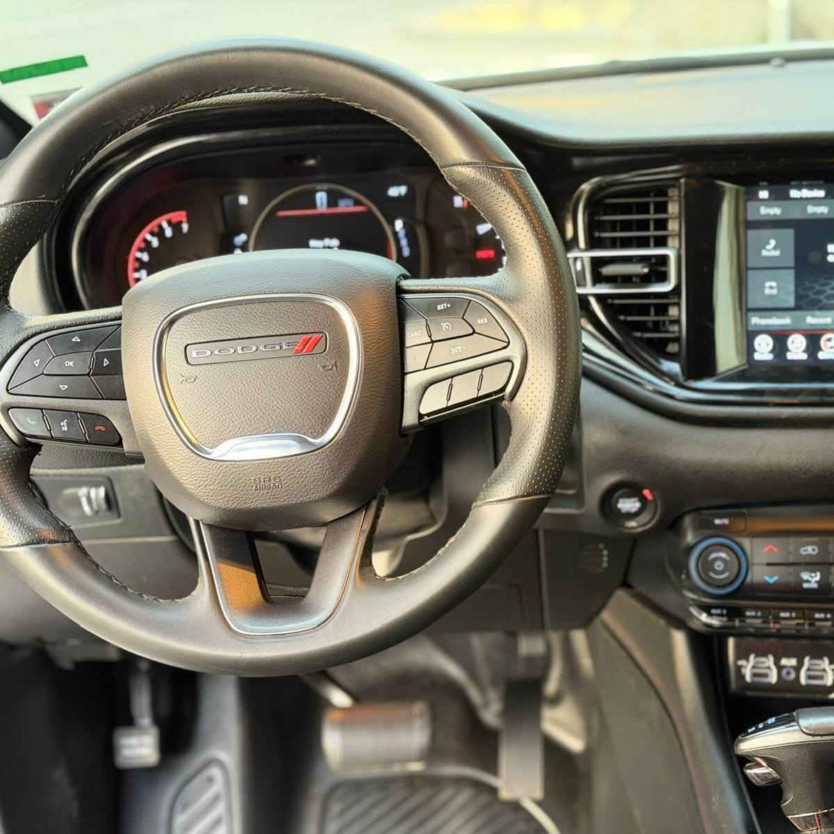 دۆج دۆرانگۆ 2023 مواسەفات 
مەکینە ٣.٥ شەش بستن
چوار هەزار ڕۆشتو.
.دەبڵ ئەکسل
شاشە گەورە..کامێرا بەصمە
کوشن کارەبای..سێ ڕیز کوشن
لایت led..لایت عەدەسە
ویلو تایەی بیست..تەبریت مەرکەزی

سعر لە کۆمێنت داوابکە ڕاستەخۆ بۆت دیت 📩 

سەیارەکە تەنها یەک پەلە بۆیاخی هەیە ..
پێشوو دوای کەپسە..جێڕو مەکینەو تەقەو ڕەقەی
هەموو بەشەرت
دوو مانگ ژمارە کاتی لەگەڵە
 
ژمارەی خاوەنی 
***********
***********
