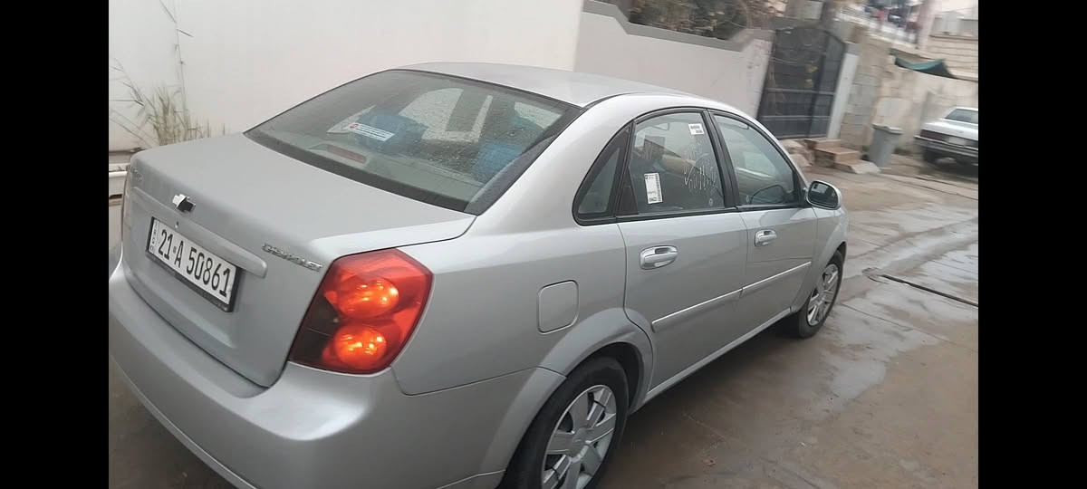 اوبترا موديل 2009
250ماشي
بدون صبغ
 بدون تبديل
كيرا محرك شرط
كيرا توماتيك 
سنويه جديد 2030
بطاقه بنزين بي 
سياري باقي على شركه 
سعر 80بي مجال 
مكان سياري كركوك 
شرط وكال او تحويل 
***********
*********** كركوك, العراق
