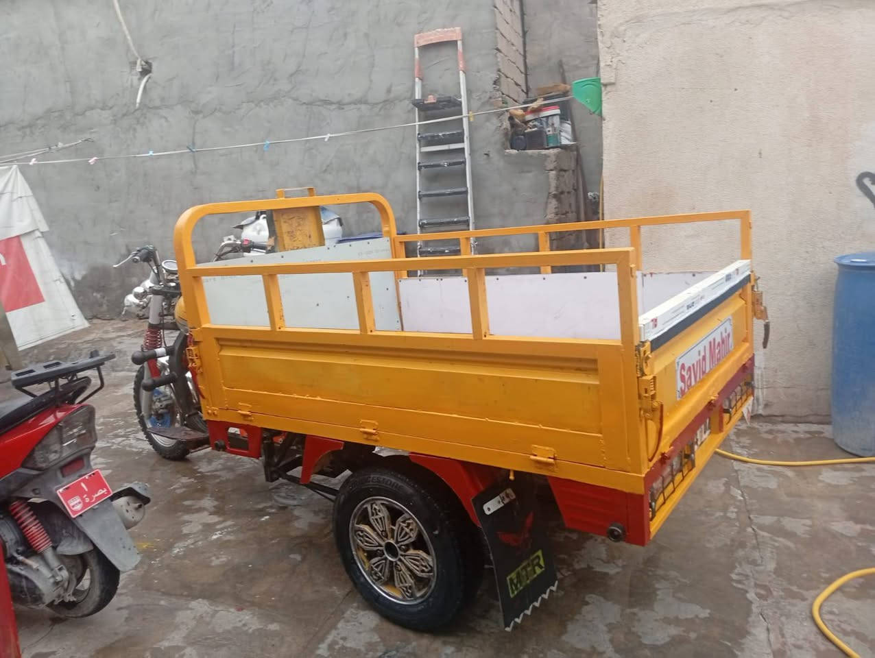 مكلف بالنشر ... ستوته سوبر امتيار مديل 22 اوراقها كامله كهربائيات كلها شغاله تخم تاير  ستوته كامله ومكفوله من كل عيب مكاني البصره الزبير السعر مناسب ولشراي يدلل وهذا رقم راعيها ***********
